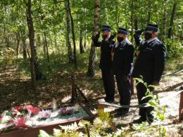 Mija 28 lat od tragedii w Kuźni Raciborskiej