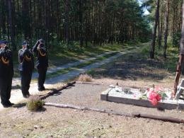 Mija 28 lat od tragedii w Kuźni Raciborskiej