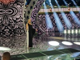 Pierwsze dźwięki rozbrzmiały w Amfiteatrze. Rozpoczął się 57. KFPP