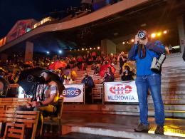 57. KFPP przed nami drugi dzień festiwalowy