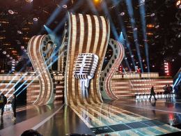 57. KFPP przed nami drugi dzień festiwalowy