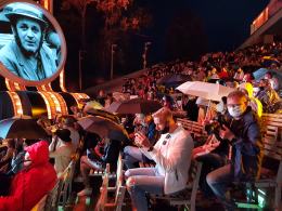 57. KFPP przed nami drugi dzień festiwalowy