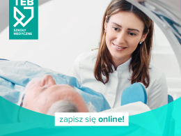 Zawód medyczny nawet w rok!
