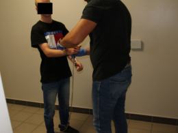 (KPP Brzeg)