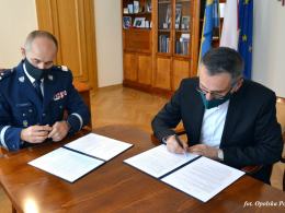 (KWP Opole)