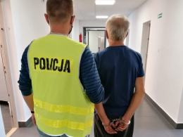 Zabezpieczyli podrobioną odzież o wartości 350 tysięcy złotych