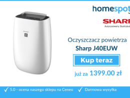 Oddychaj powietrzem bez zanieczyszczeń