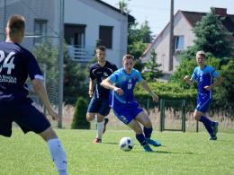 (Akademicki Związek Sportowy)