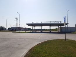 "Żegnamy w MZK czasy PRL-u i witamy najwyższy standard Europy Zachodniej"
