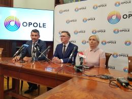 Pracownicy opolskiego MOPR chcą więcej zarabiać. Ratusz odpowiada