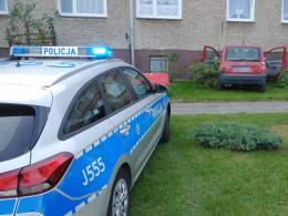(KPP Namysłów)