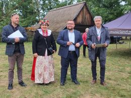 Opolska porcelana najpiękniejsza