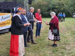 Opolska porcelana najpiękniejsza