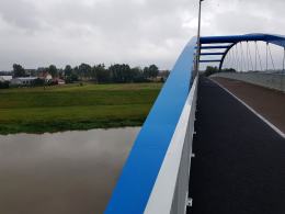 Dodatkowy parking na Wyspie Bolko pomieści aż 500 pojazdów