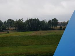 Dodatkowy parking na Wyspie Bolko pomieści aż 500 pojazdów
