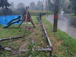 (KPP Głubczyce)