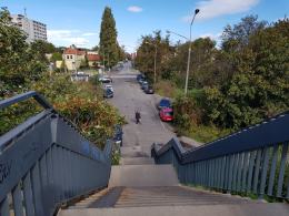 Kolejne centrum przesiadkowe powstanie na Zaodrzu