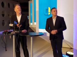 Dzięki nowej aplikacji znajdziemy informacje kulturalne o muzeach na Opolszczyźnie