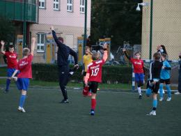 Nowy projekt piłkarski w Opolu dla 8-10 latków. Rusza "Top Talent"
