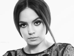 Już 25 października cztery reprezentantki Opolszczyzny powalczą o półfinał Miss Polski 2020!