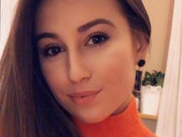 Już 25 października cztery reprezentantki Opolszczyzny powalczą o półfinał Miss Polski 2020!