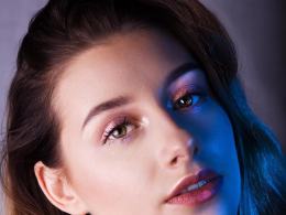 Już 25 października cztery reprezentantki Opolszczyzny powalczą o półfinał Miss Polski 2020!