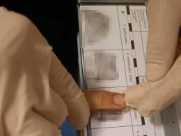 Zatrzymany za kradzieże komponentów do maszyn rolniczych
