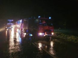 Dachowanie w powiecie kędzierzyńsko-kozielskim