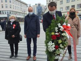Dziś Święto Niepodległości. Na pewno inne od wszystkich do tej pory