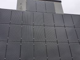 Źródło:www.jkt-solar.pl/panele-fotowoltaiczne