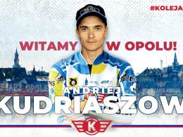 Poznaliśmy pełny skład Kolejarza Opole na przyszły sezon