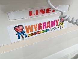 Szpital CWK przekazany dyrektorowi USK. Pierwsi pacjenci jeszcze w grudniu
