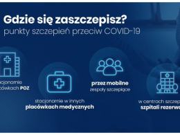 Zaszczepieni na covid-19 będą mieli profity? Minister zdrowia wyjaśnia i przedstawia strategię