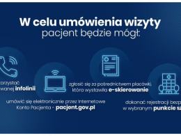 Zaszczepieni na covid-19 będą mieli profity? Minister zdrowia wyjaśnia i przedstawia strategię