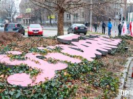 To dziś. 39. rocznica wprowadzenia stanu wojennego