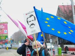 To dziś. 39. rocznica wprowadzenia stanu wojennego