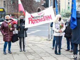To dziś. 39. rocznica wprowadzenia stanu wojennego