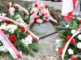 To dziś. 39. rocznica wprowadzenia stanu wojennego