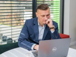 AktywujPracę - Wspólnie z Fundacją Aktywizacja i pracuj z pasją!