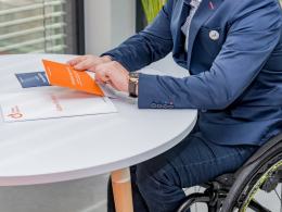 AktywujPracę - Wspólnie z Fundacją Aktywizacja i pracuj z pasją!