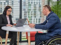 AktywujPracę - Wspólnie z Fundacją Aktywizacja i pracuj z pasją!