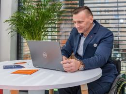 AktywujPracę - Wspólnie z Fundacją Aktywizacja i pracuj z pasją!