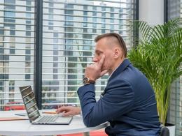 AktywujPracę - Wspólnie z Fundacją Aktywizacja i pracuj z pasją!