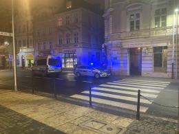 Opolska Policja podsumowuje noc sylwestrową. Zatrzymano 7 nietrzeźwych kierowców