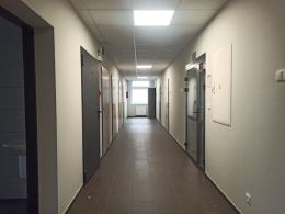 (KPP Strzelce Opolskie)