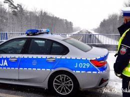 (KWP Opole)