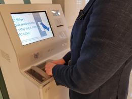 Zbierasz monety? W opolskim oddziale NBP możesz wymienić je na banknoty