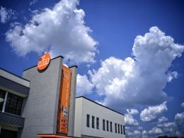 ifm ecolink uzyskał tytuł Top Employer 2021 Polska