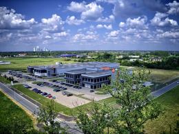 ifm ecolink uzyskał tytuł Top Employer 2021 Polska