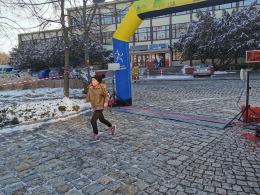 Za nami 9. bieg "Policz się z cukrzycą i ucz się pierwszej pomocy"